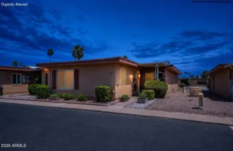 13232 N 98TH AVE N, SUN CITY, AZ, 85351, Sun City, AZ 85351