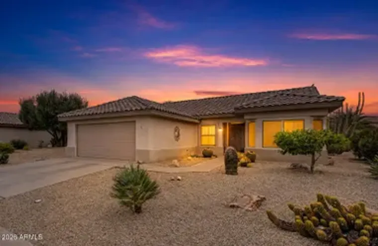 15612 W GRAND CREEK LN, SURPRISE, AZ, 85..., Surprise, AZ 85374