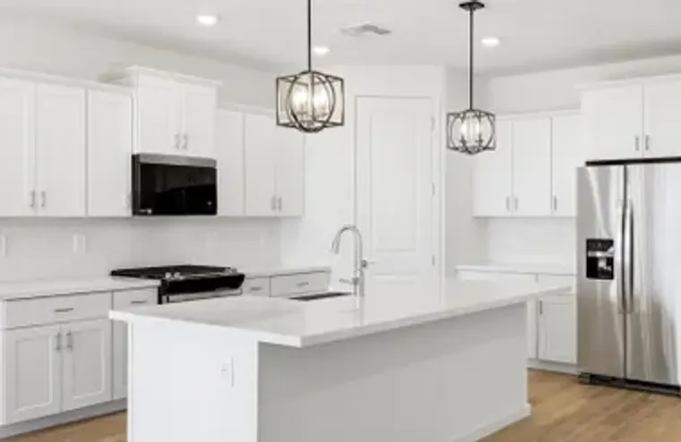 8439 W SARATOGA WAY, FLORENCE, AZ, 85132, Florence, AZ 85132