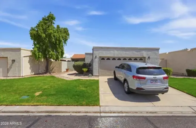 482 LEISURE WORLD -- --, MESA, AZ, 85206, Mesa, AZ 85206