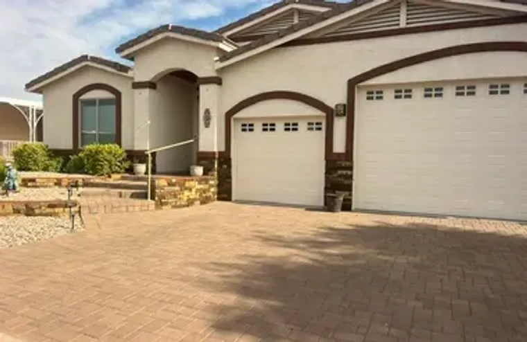 5637 E PLAYER PL, MESA, AZ, 85215, Mesa, AZ 85215