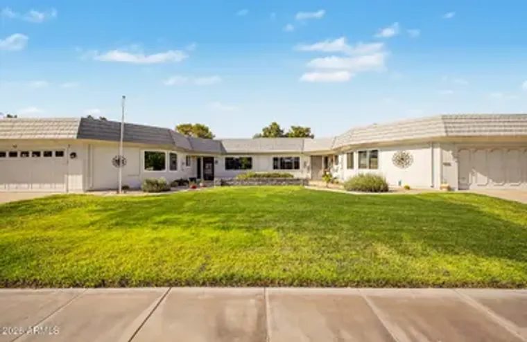 10344 W HUTTON DR, SUN CITY, AZ, 85351, Sun City, AZ 85351