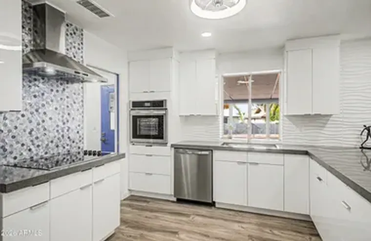 7803 E KIOWA AVE, MESA, AZ, 85209, Mesa, AZ 85209