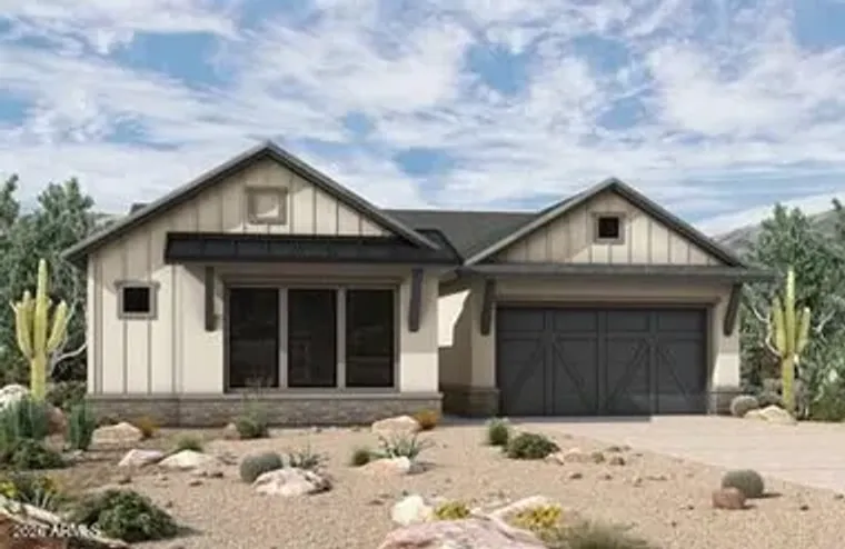 21688 W MONTECITO DR, BUCKEYE, AZ, 85396, Buckeye, AZ 85396