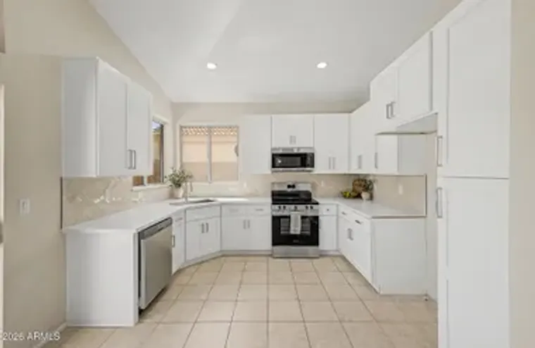 19917 N 91ST LN, PEORIA, AZ, 85382, Peoria, AZ 85382