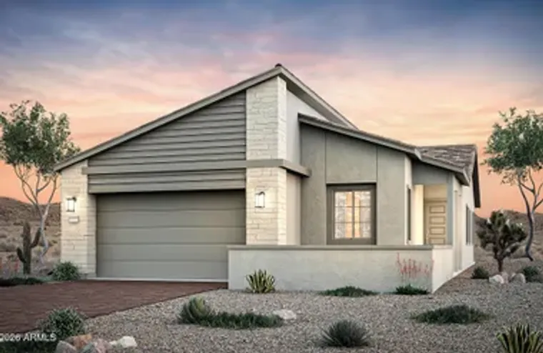 21810 W ROMA AVE, BUCKEYE, AZ, 85396, Buckeye, AZ 85396