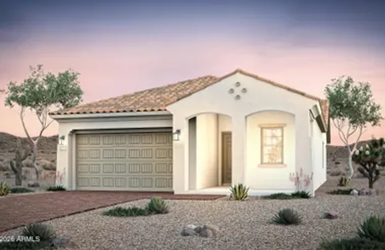 21826 W ROMA AVE, BUCKEYE, AZ, 85396, Buckeye, AZ 85396