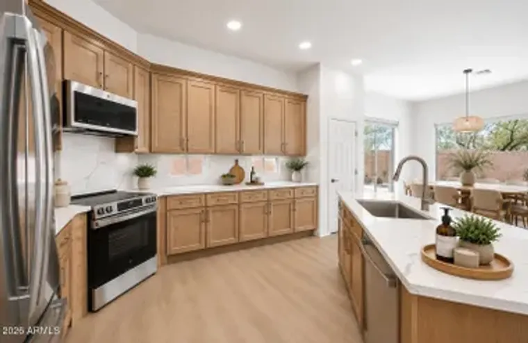 40818 N CONGRESSIONAL DR, ANTHEM, AZ, 85..., Anthem, AZ 85086