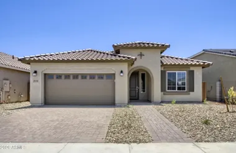 25339 N 175TH AVE, SURPRISE, AZ, 85387, Surprise, AZ 85387