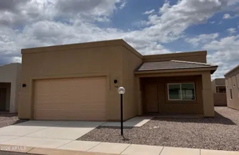 716 S SKY RANCH RD, SIERRA VISTA, AZ, 85..., Sierra Vista, AZ 85635
