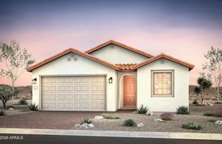 7846 W CACTUS WREN WAY, FLORENCE, AZ, 85..., Florence, AZ 85132