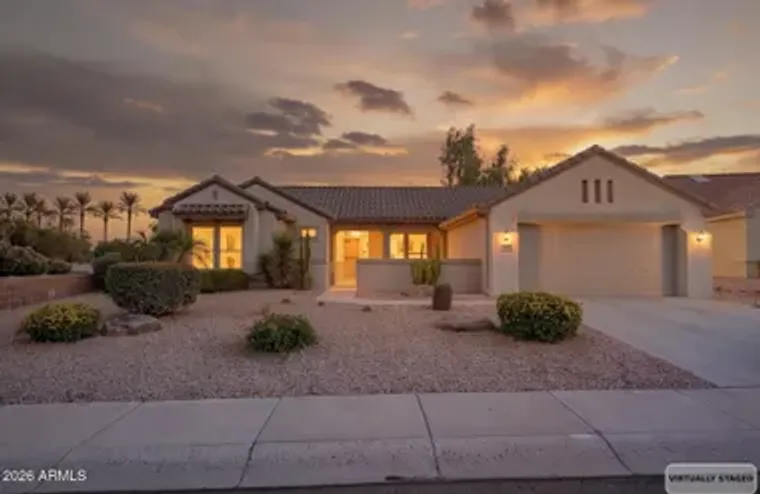 16067 W SANDIA PARK DR, SURPRISE, AZ, 85..., Surprise, AZ 85374