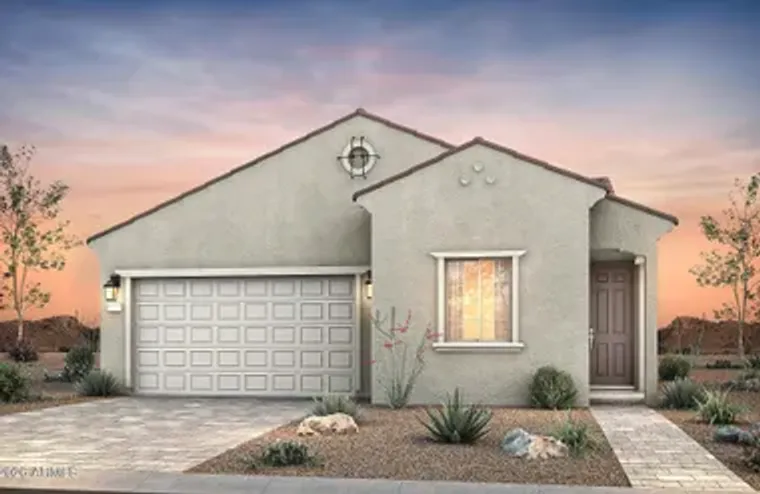 20118 N 267TH DR, BUCKEYE, AZ, 85396, Buckeye, AZ 85396