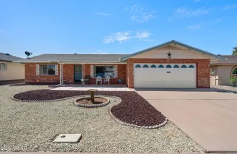 4733 E FLORIAN CIR, MESA, AZ, 85206, Mesa, AZ 85206