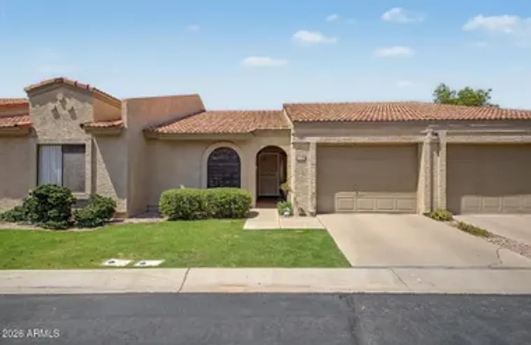 1021 S GREENFIELD RD 1193, MESA, AZ, 852..., Mesa, AZ 85206