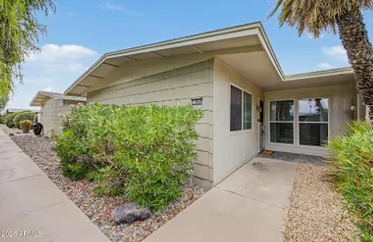 17062 N 106TH AVE, SUN CITY, AZ, 85373, Sun City, AZ 85373