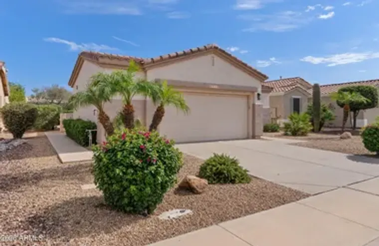 4710 E JUDE CT, GILBERT, AZ, 85298, Gilbert, AZ 85298