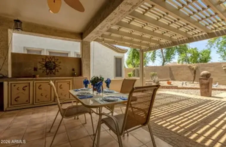5460 S MARIGOLD WAY, GILBERT, AZ, 85298, Gilbert, AZ 85298
