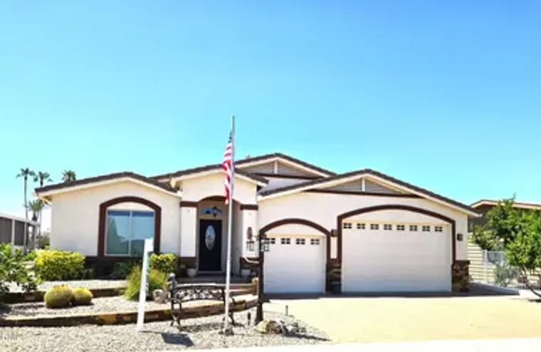 5637 E PLAYER PL, MESA, AZ, 85215, Mesa, AZ 85215