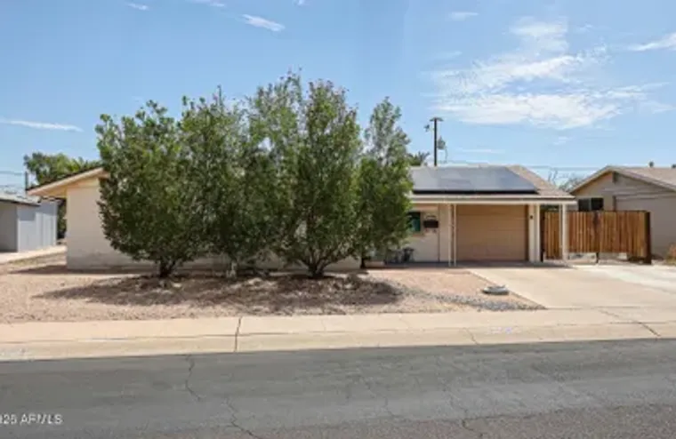 11439 N 107TH AVE, SUN CITY, AZ, 85351, Sun City, AZ 85351