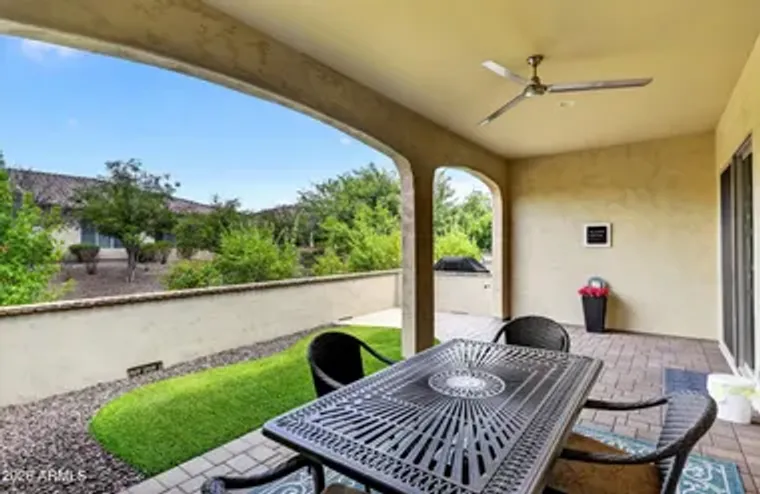 16948 W PALM LN, GOODYEAR, AZ, 85395, Goodyear, AZ 85395