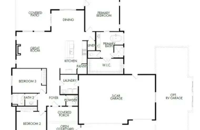 5940 E FROST LN LN, PRESCOTT VALLEY, AZ,..., Prescott Valley, AZ 86314
