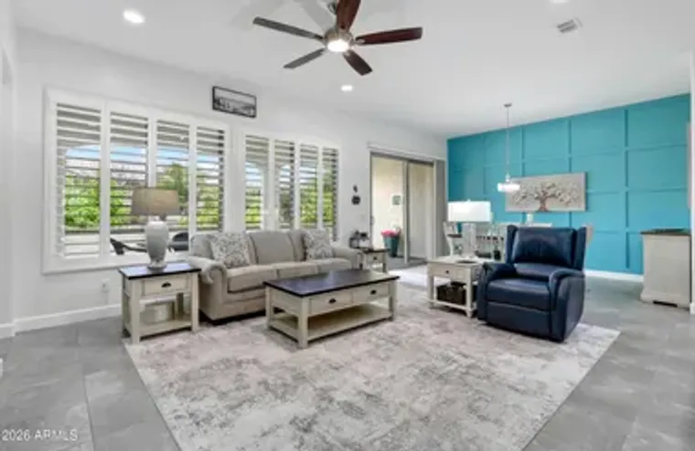 16948 W PALM LN, GOODYEAR, AZ, 85395, Goodyear, AZ 85395