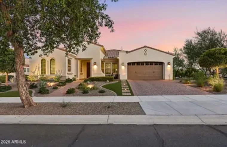 20839 W MEADOWBROOK AVE, BUCKEYE, AZ, 85..., Buckeye, AZ 85396