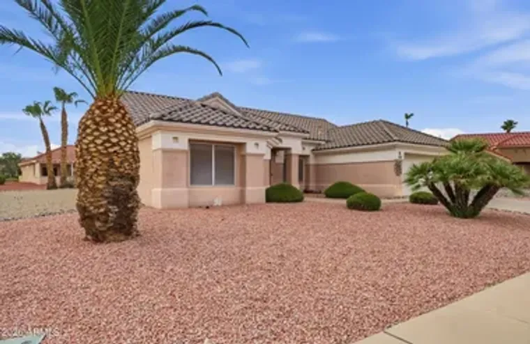 20418 N 146TH WAY, SUN CITY WEST, AZ, 85..., Sun City West, AZ 85375