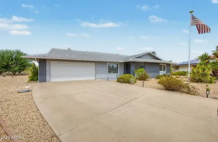 20220 N 126TH AVE, SUN CITY WEST, AZ, 85..., Sun City West, AZ 85375