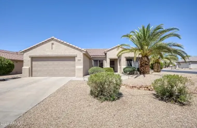 17622 N EAGLE CREST DR, SURPRISE, AZ, 85..., Surprise, AZ 85374