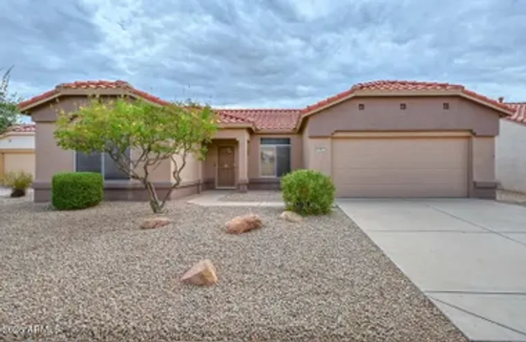 21823 N MAYA CT, SUN CITY WEST, AZ, 8537..., Sun City West, AZ 85375