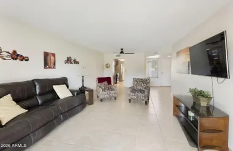 723 S PALO VERDE WAY, MESA, AZ, 85208, Mesa, AZ 85208