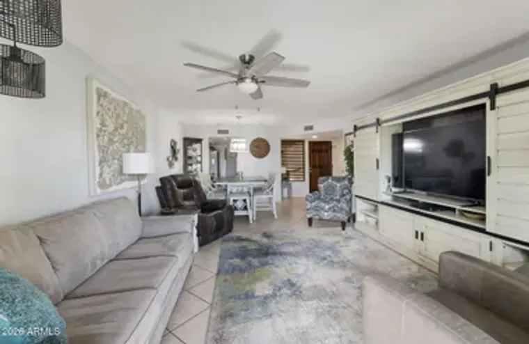 725 S ARROWWOOD WAY, MESA, AZ, 85208, Mesa, AZ 85208