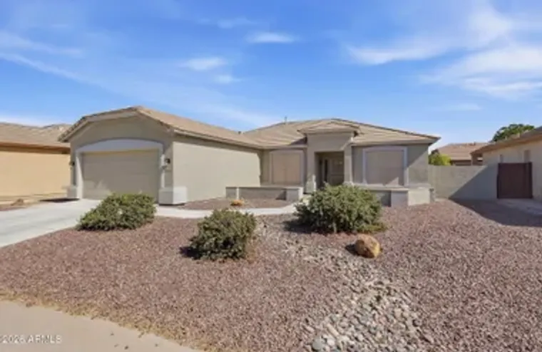 3478 E RUNAWAY BAY PL, CHANDLER, AZ, 852..., Chandler, AZ 85249
