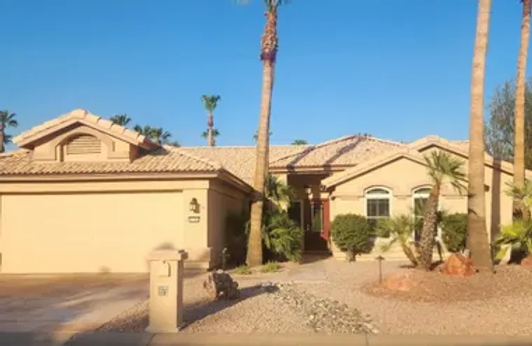3705 N HOGAN DR, GOODYEAR, AZ, 85395, Goodyear, AZ 85395