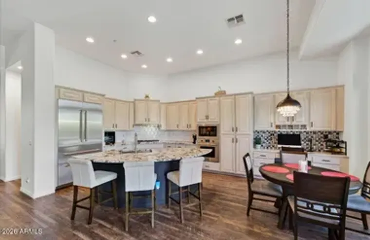 41728 N MOSS SPRINGS CT, ANTHEM, AZ, 850..., Anthem, AZ 85086