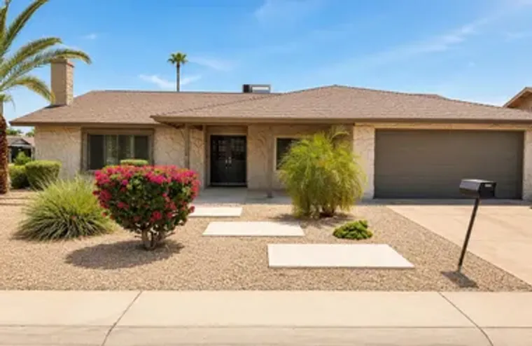 11460 S PAWNEE CIR, PHOENIX, AZ, 85044, Phoenix, AZ 85044