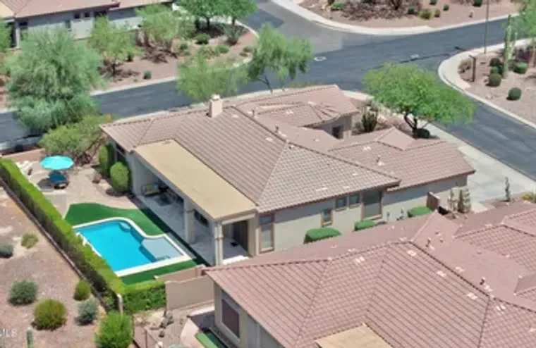 41728 N MOSS SPRINGS CT, ANTHEM, AZ, 850..., Anthem, AZ 85086