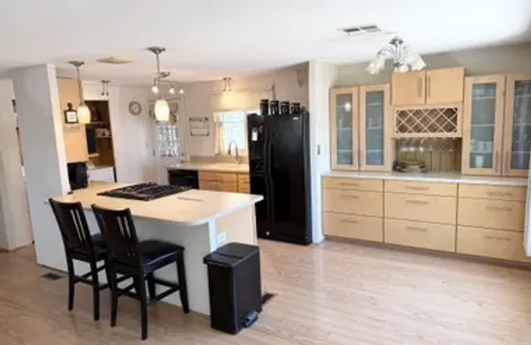 8200 E CORALBELL CIR, MESA, AZ, 85208, Mesa, AZ 85208