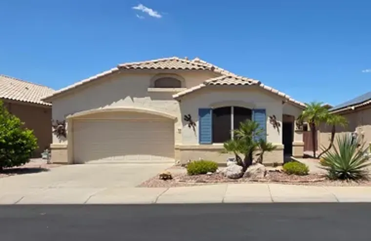 17674 W SUNBELT DR, SURPRISE, AZ, 85374, Surprise, AZ 85374