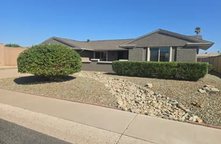 9608 W SHIPROCK DR, SUN CITY, AZ, 85351, Sun City, AZ 85351