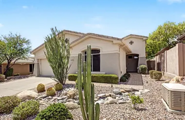 41622 N CEDAR CHASE RD, ANTHEM, AZ, 8508..., Anthem, AZ 85086