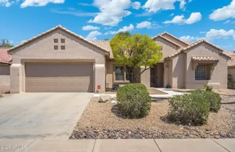16406 W SILVER CREEK DR, SURPRISE, AZ, 8..., Surprise, AZ 85374