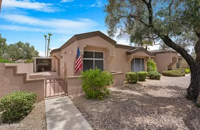 20051 N GREENVIEW DR, SUN CITY WEST, AZ,..., Sun City West, AZ 85375