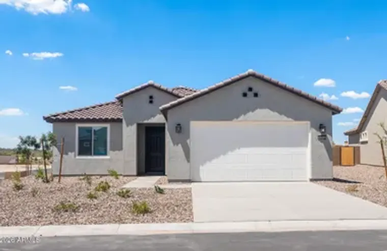 6394 W HONORS WAY, FLORENCE, AZ, 85132, Florence, AZ 85132