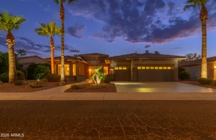 19516 N CORONADO RIDGE DR, SURPRISE, AZ,..., Surprise, AZ 85387