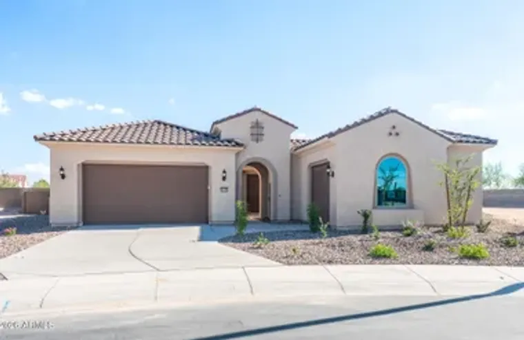 8225 W WILLOW WAY, FLORENCE, AZ, 85132, Florence, AZ 85132