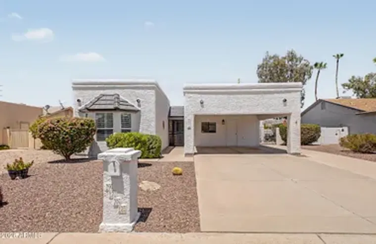 9702 E MINNESOTA AVE, SUN LAKES, AZ, 852..., Sun Lakes, AZ 85248