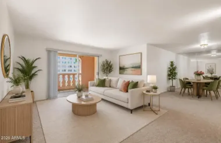 7910 E CAMELBACK RD 312, SCOTTSDALE, AZ,..., Scottsdale, AZ 85251